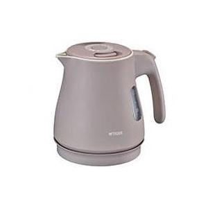 (未使用･未開封品)　タイガー 電気ケトル 800ml コーラルオレンジ わく子 PCF-G080-D kmdlckf Amazon | タイガー 電気ケトル 「わく子」 パンプキンオレンジ 800ml