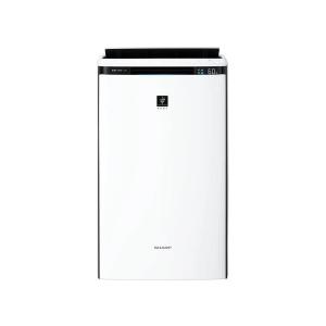 ダイキン（DAIKIN） ダイキン加湿空気清浄機ACK70Z-W : ジャパン埼空