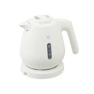 ZOJIRUSHI 電気ポット CK-DB08-WAの買取情報