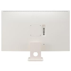 LG電子 液晶モニタ・液晶ディスプレイ MyV...の詳細画像2