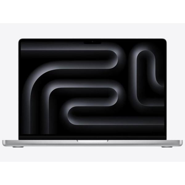 【多少のシュリンク破れ、箱のへこみがある場合があります】APPLE　MacBook Pro Liqu...