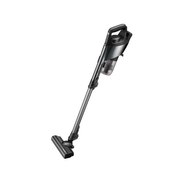 SHARP　掃除機　RACTIVE Air POWER EC-PR9-B [ブラック系]