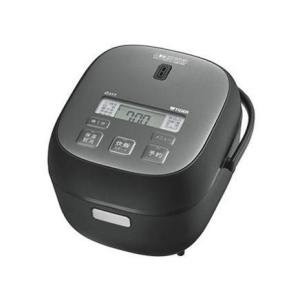 Bistro（Panasonic） パナソニックSR-X710D-H[5年延長保証無料進呈