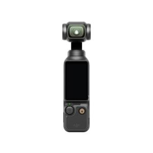 DJI　ビデオカメラ　OSMO POCKET 3 クリエイターコンボ