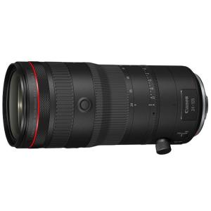CANON　レンズ　RF24-105mm F2.8 L IS USM Z