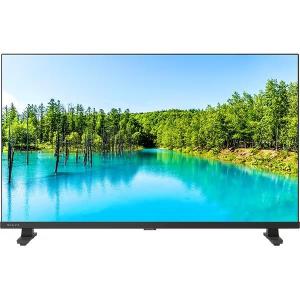 TVS REGZA　薄型テレビ　REGZA 32V35N [32インチ]｜wink-digital