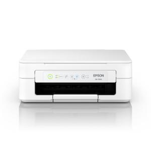 EPSON　プリンタ　カラリオ EW-056A