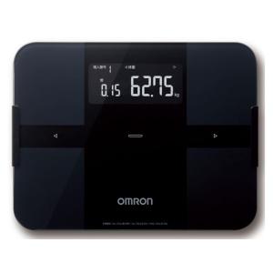 オムロン 体重体組成計 カラダスキャン ホワイト KRD-608T2-W 51xnzH8RILL._UF350,350_QL50_.jpg