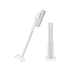新品未開封品！Panasonic パナソニック 掃除機 MC-NS100K-W Amazon.co.jp: パナソニック 掃除機 コードレス セパレート型