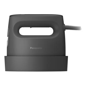 Panasonic 【無料の5年保証付】 Panasonic パナソニック NI