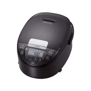 美品 送料込 POWER MASTER PWH 100 MHP ☆2025年モデル☆ タイガー IH炊飯ジャー 炊きたて 5.5合炊き