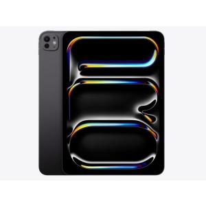 iPad Pro 11インチ 第5世代(2024)M4 Wi-Fi 256GB MVV83J/A iPad Pro 11インチ 第5世代(2024)M4 Wi-Fi 256GB MVV83J/A
