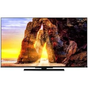 【超美品】レグザ REGZA 43V型 4K液晶テレビ 43Z670N TOSHIBA TVS REGZA 【メーカー再調整品】43Z670N(R) 43V型4K液晶