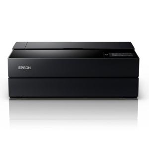 EPSON　プリンタ　エプソンプロセレクション SC-PX1VL