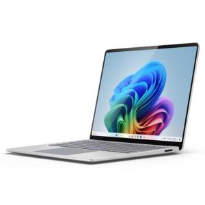 マイクロソフト Microsoft Surface Laptop 5 ブラック ［RFB