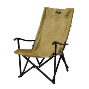 【美品】Ogawa オガワ ローチェアII サンドベージュ 1929 70 楽天市場】オガワキャンパル(ogawa) ローチェアII 1929 椅子