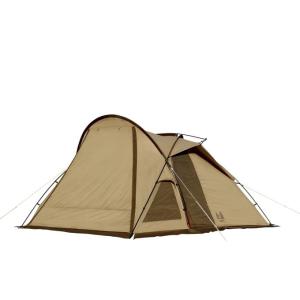 ogawa オガワ ogawa PVCマルチシートグランドシート ファシル用 1433