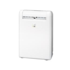MITSUBISHI　除湿機　MJ-M120WX-W　MJ-M120WX-W [ホワイト]