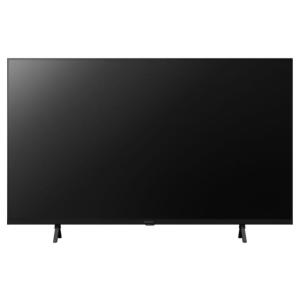 Panasonic　薄型テレビ　VIERA TV-43W80A [43インチ]