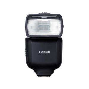 CANON　フラッシュ　スピードライト EL-10