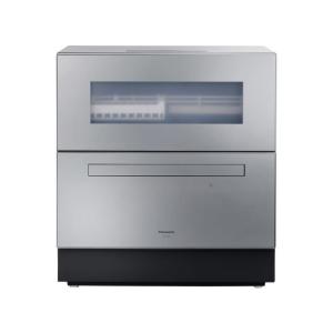 Panasonic パナソニックL NR-F608HPX-T アルベロダークブラウン 冷蔵庫