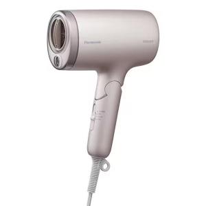 Panasonic ドライヤー・ヘアアイロン ナ...の商品画像