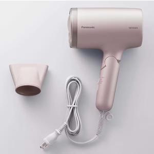 Panasonic ドライヤー・ヘアアイロン ...の詳細画像1