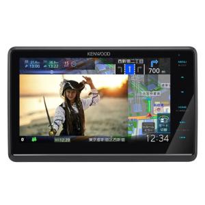 ケンウッド　カーナビ　MDV-S811HDL MDV-S811HDL | カーナビ | KENWOOD
