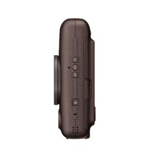 FUJIFILM インスタントカメラ inst...の詳細画像1