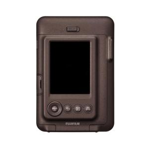 FUJIFILM インスタントカメラ inst...の詳細画像2