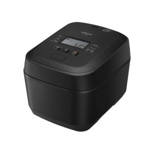 ダイニチ（Dainichi） ハイブリッド式加湿器 ショコラブラウン HD