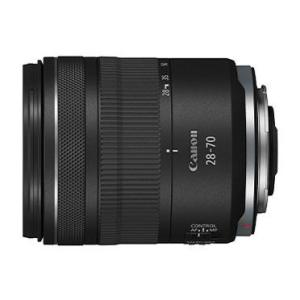 CANON レンズ RF28-70mm F2....の詳細画像1