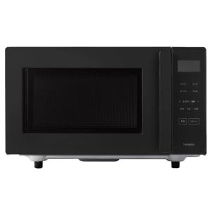 SHARP（シャープ） オーブンレンジ 電子レンジ 16L ターンテーブル