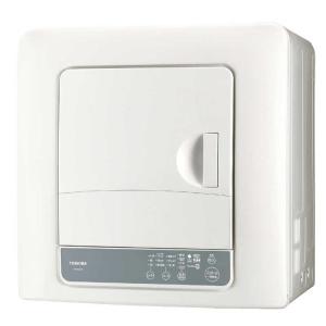 Panasonic ドラム式洗濯乾燥機 洗濯11kg 乾燥6kg NA-VX5E6L-W Panasonic ドラム式洗濯乾燥機 洗濯11kg 乾燥6kg NA-VX5E6L-W