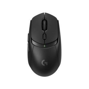 logicool ロジクール G502 LIGHTSPEED WIRELESS GAMING MOUSE