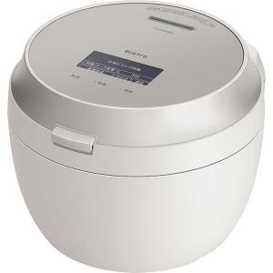Panasonic 炊飯器 SR-H10B-K [ブラック] : 263180 : ウインクデジタル 