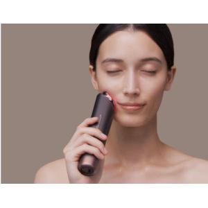 Panasonic 美容器具 バイタリフト R...の詳細画像3