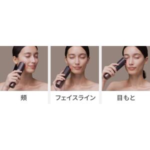 Panasonic 美容器具 バイタリフト R...の詳細画像5