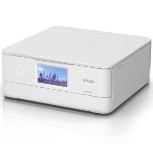 EPSON プリンタ カラリオ EP-887A...の詳細画像2