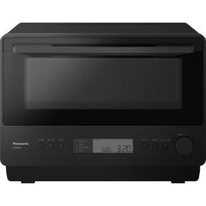TOSHIBA 東芝 6.0kg 全自動洗濯機 ピュアホワイト AW-6GA2-W
