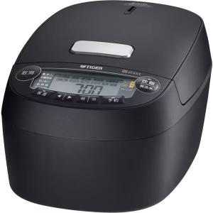 象印 NP-VZ10-TA （ブラウン） 極め炊き 炊飯器本体 - 最安値