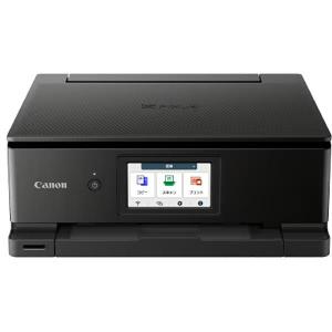 Canon（キヤノン） インクジェットA4カラー複合機 PIXUS XK510 PIXUS