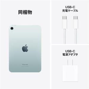 【多少箱のへこみや傷がある場合があります】AP...の詳細画像4