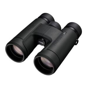 NIKON　双眼鏡・単眼鏡　PROSTAFF P7 10x42