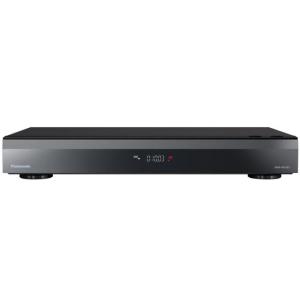SONY BDZ-FBT2200 ブルーレイレコーダー SONY HDD 2TB搭載ブルーレイディスク／DVDレコーダー