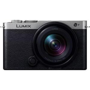 ラッピング可】【新品】FUJIFILM 富士フイルム ボディ X-T50