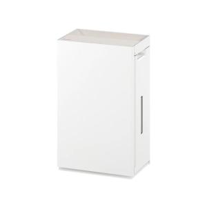 ジアイーノ Panasonic(パナソニック) 次亜塩素酸 空間除菌脱臭機 F