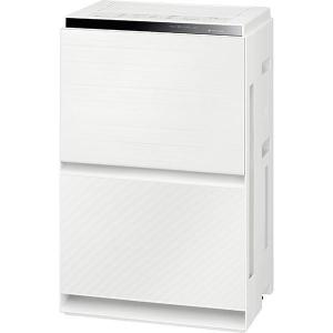 Panasonic（パナソニック） PM2.5対応 加湿空気清浄機 F-VC70XV-TM