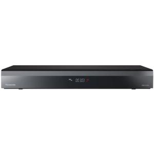 Panasonic　ブルーレイ・DVDレコーダー　全自動ディーガ DMR-2X303｜wink-digital