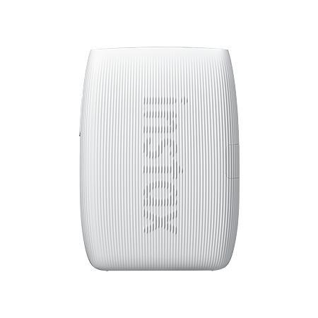 FUJIFILM　プリンタ　instax mini Link 3 [クレイホワイト]